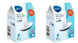 brita-micro-disc-wklad-fillandgo-vital-active-x6