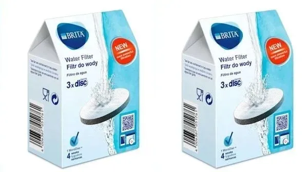 brita-micro-disc-wklad-fillandgo-vital-active-x6-stan-nowy