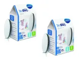 brita-micro-disc-wklad-fillandgo-vital-active-x6-stan-nowy