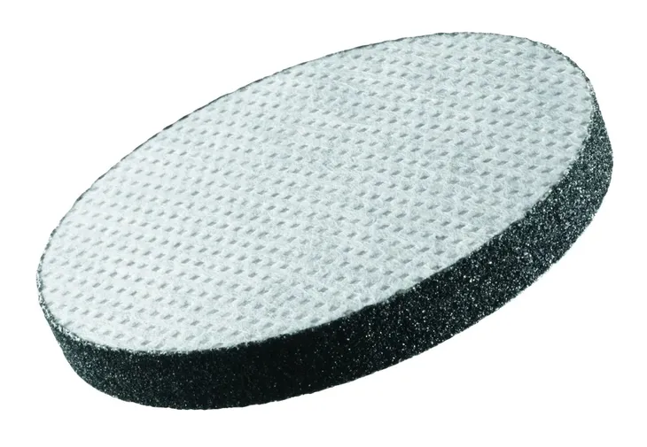 brita-micro-disc-wklad-fillandgo-vital-active-x6-kolor-dominujacy-bialy
