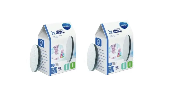 brita-micro-disc-wklad-fillandgo-vital-active-x6-kod-producenta-1039628
