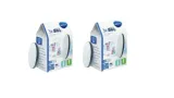brita-micro-disc-wklad-fillandgo-vital-active-x6-kod-producenta-1039628