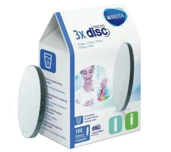 brita-micro-disc-wklad-fillandgo-vital-active-x6-marka-brita
