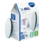 brita-micro-disc-wklad-fillandgo-vital-active-x6-marka-brita