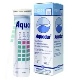 100-szt-paskow-testowych-do-twardosci-wody-aquadur
