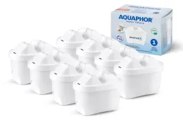 wklad-filtr-do-wody-aqua-do-brita-maxtra-8-sztuk