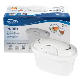 filtr-pure-do-dafi-unimax-do-brita-maxtra-3szt