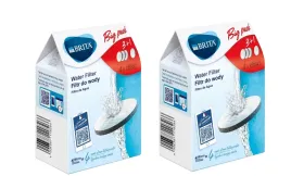 brita-micro-disc-wklad-fillandgo-vital-active-x8