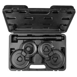 sciagacz-do-sprezyn-teleskopowy-neo-tools-11-798