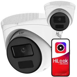 kamera-ip-zewnetrzna-4mpx-1440p-ir20m-poe-kopulka-hilook-by-hikvision