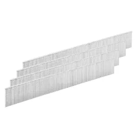 gwozdzie-ga18-do-zszywacz-dl-32-mm-400szt-56h763