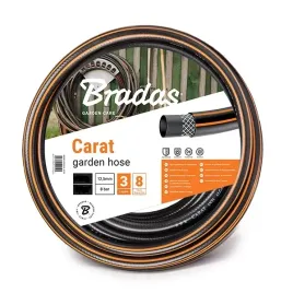 waz-ogrodowy-carat-3-4-25m-3-warstwowy