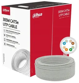 kabel-utp-skretka-dahua-cat-5e-305m-100percent-miedz