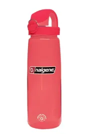 butelka-bidon-na-wode-nalgene-otf-ustnik-700-ml-07l-petal-tritan-bpa-free