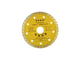 tarcza-diamentowa-115mm-turbo-geko-profi-g00260