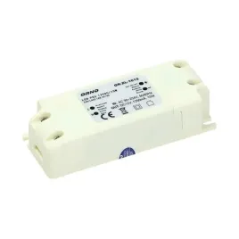 zasilacz-do-led-12vdc-o-mocy-15w-ac-dc-orno