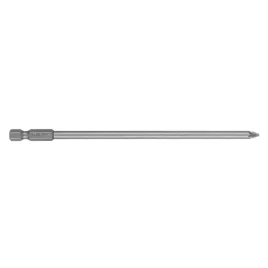 graphite-koncowka-wkretakowa-pz1x6-35x150mm-1-4