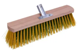 miotla-szczotka-do-zamiatania-chodnikow-bruku-35cm