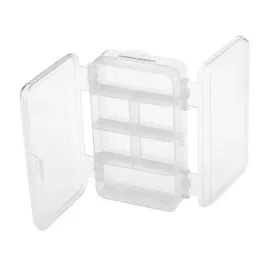 topex-organizer-15-2-x-9-5-x-4-2-cm-79r174