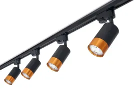 zestaw-lampa-szynowa-led-gu10-x4-szynoprzewod-2m