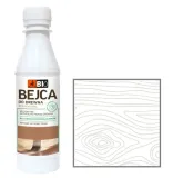 dragon-bio-bejca-do-drewna-24l-biala-zastosowanie-uniwersalne