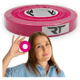 tejpy-do-tapingu-twarzy-plastry-rea-tape-1cmx5m