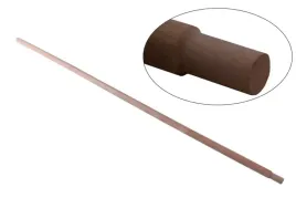 trzonek-drewniany-do-ulicowek