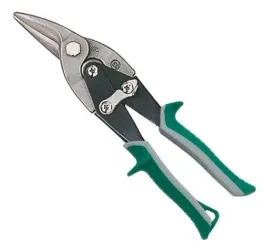nozyce-do-ciecia-blachy-prawe-250mm-sata-93102