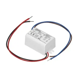 led-zasilacz-mini-do-puszki-12vdc-6w-ip67-55-295-22mm-or-zl-1630-orno