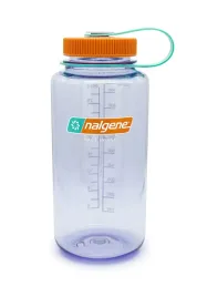 lekka-butelka-bidon-na-wode-nalgene-wm-05l-500-ml-amethyst-tritan-bpa-free