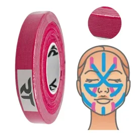 tejpy-tasmy-do-twarzy-beauty-1cmx5m-rea-tape