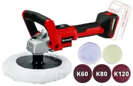 einhell-ce-cp-18-180-li-e-solo-polerka-katowa-aku