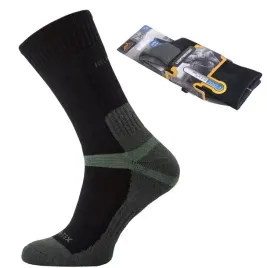 skarpety-letnie-trekkingowe-taktyczne-helikon-lightweight-coolmax-czarne