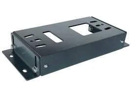 podstawa-montazowa-faac-740-741-oc-ral-7016-65cm