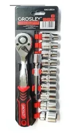 grosley-zestaw-klucze-nasadowe-1-2-gnz10014