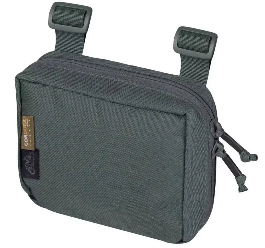 kieszen-organizer-helikon-edc-insert-medium-grey-stan-nowy