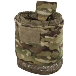 torba-zrzutowa-helikon-competition-dump-multicam