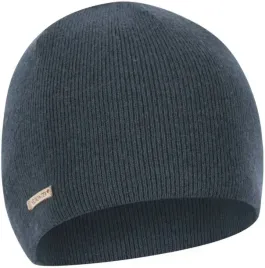 helikon-urban-czapka-zimowa-50percent-merino-shadow-grey