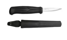 noz-morakniv-12658-do-rzezbienia-strugania