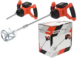 yato-82880-mieszadlo-do-zapraw-18v-20ah