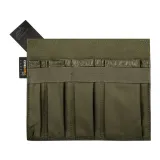 organizer-zasobnik-helikon-insert-large-olive