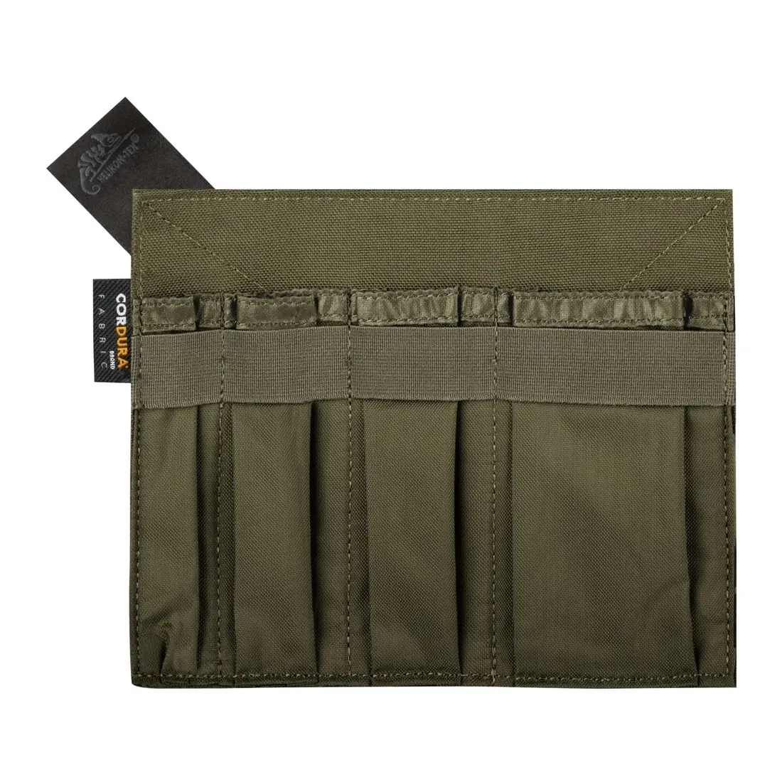 organizer-zasobnik-helikon-insert-large-olive