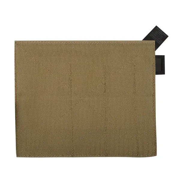 organizer-zasobnik-helikon-insert-large-olive-stan-nowy