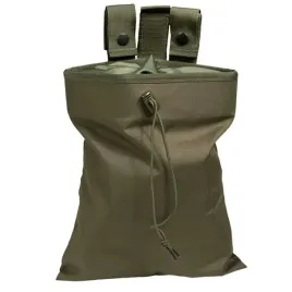torba-zrzutowa-worek-na-magazynki-molle-olive