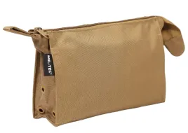 kosmetyczka-wojskowa-turystyczna-bundeswehr-coyote