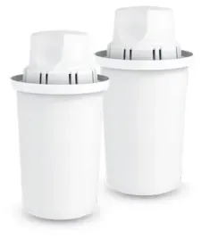 filtr-do-dzbanka-dafi-wklad-classic-2pack-2-sztuki