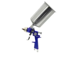 geko-pistolet-lakierniczy-metalowy-zbiornik-g01186