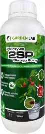 ekstrakt-z-pokrzywy-na-owady-grzyby-roztocza-1l