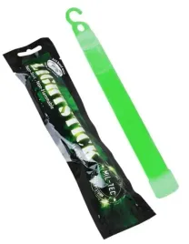 swiatlo-chemiczne-zielone-mil-tec-light-stick-15cm