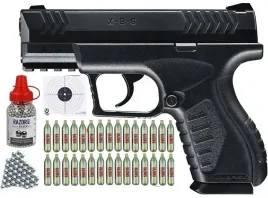 umarex-xbg-45mm-pistolet-wiatrowka-1500-szt-bb-20-szt-co2-zestaw-idealny